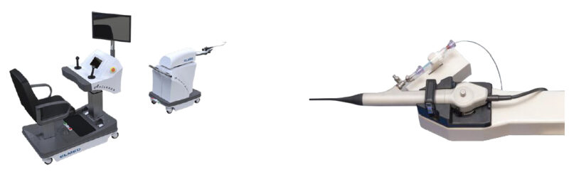 Fig. 23. Avicenna Roboflex. www.omnia-health.com/product/avicenna-roboflex™-1