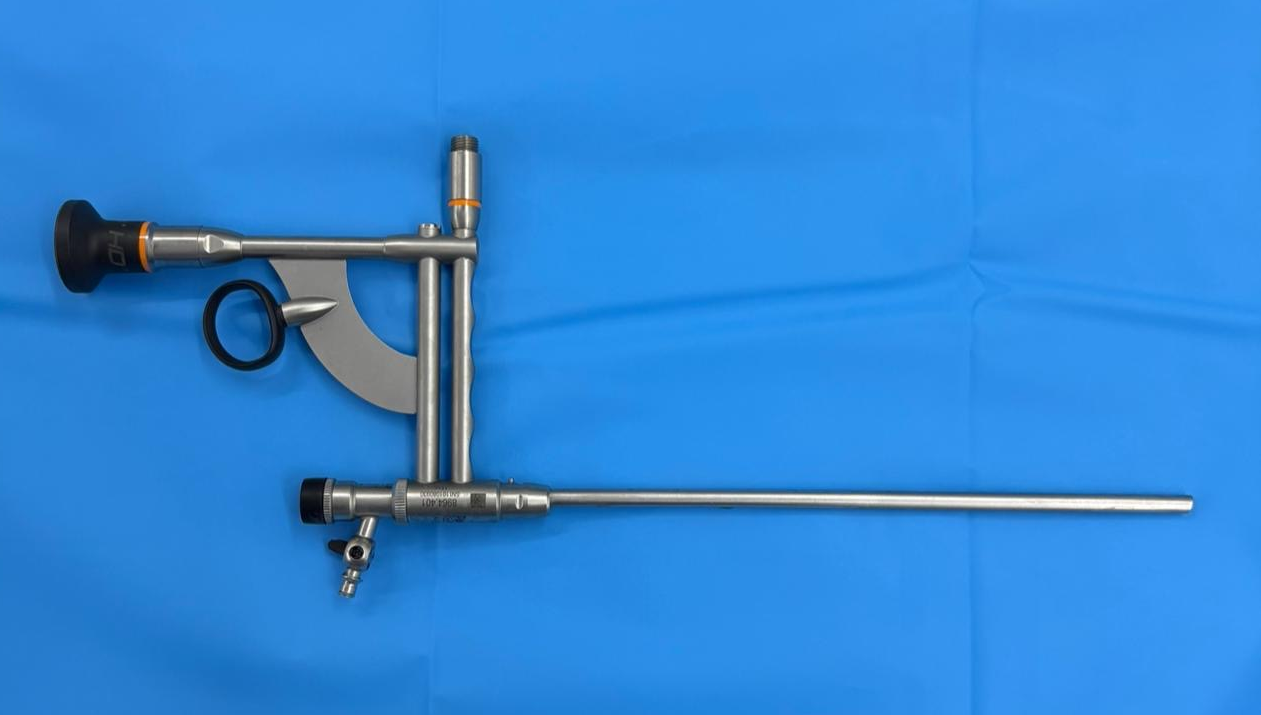 Imagen que contiene azul, agua El contenido generado por IA puede ser incorrecto.