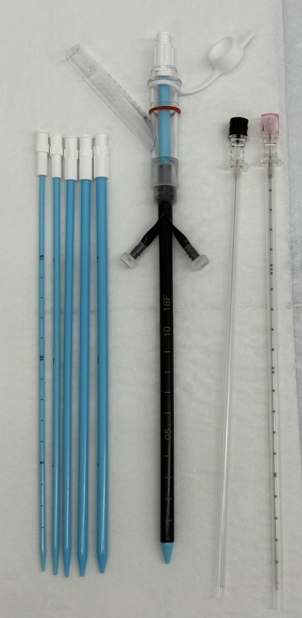 Imagen que contiene par, tabla, colgando, grupo El contenido generado por IA puede ser incorrecto.