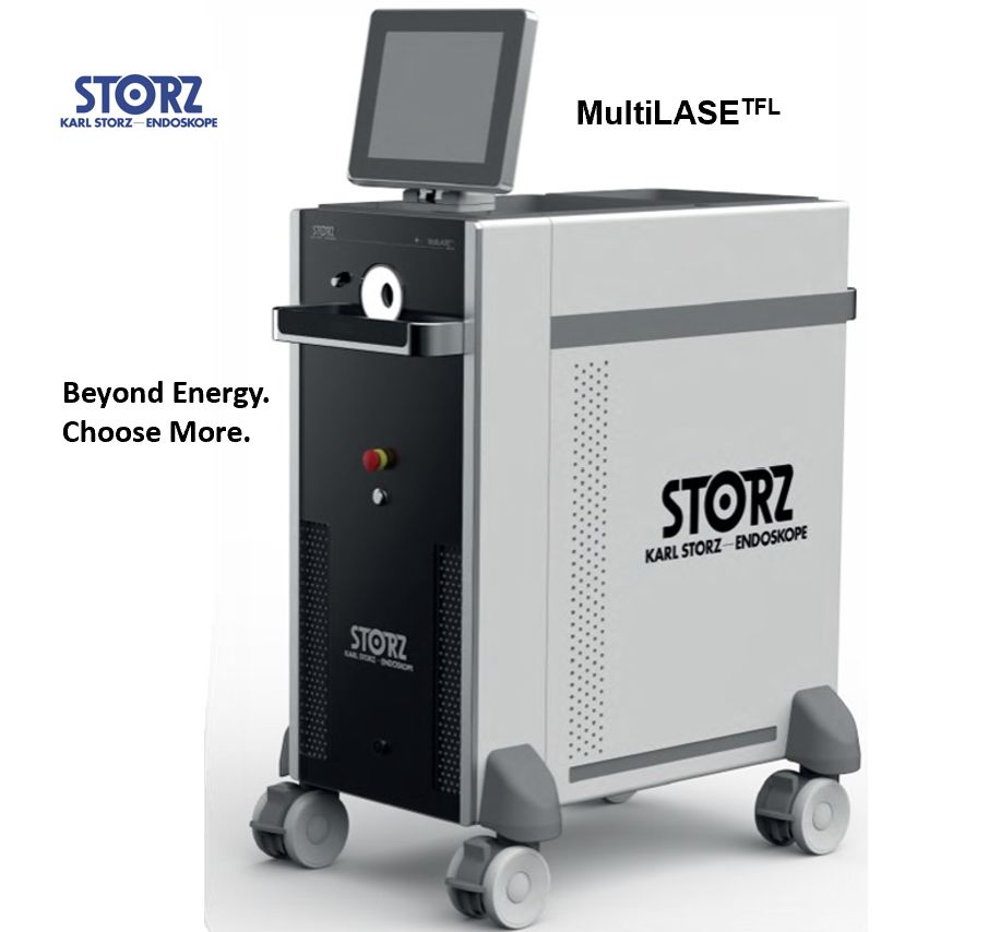 No hay descripción de texto alternativo para esta imagen