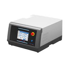 Urolase SP | IRE-Polus