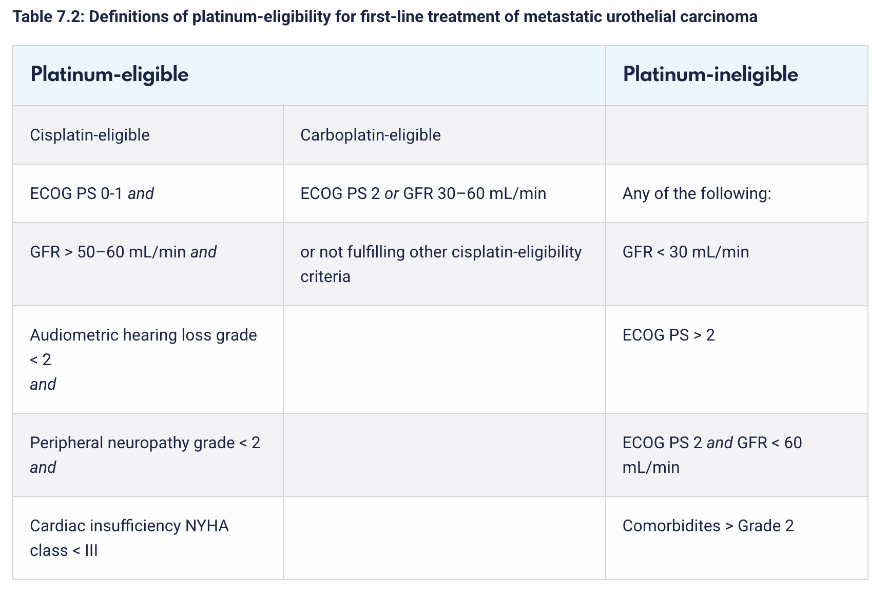Captura de pantalla 2025-06-16 a la(s) 8.34.14 a. m..png