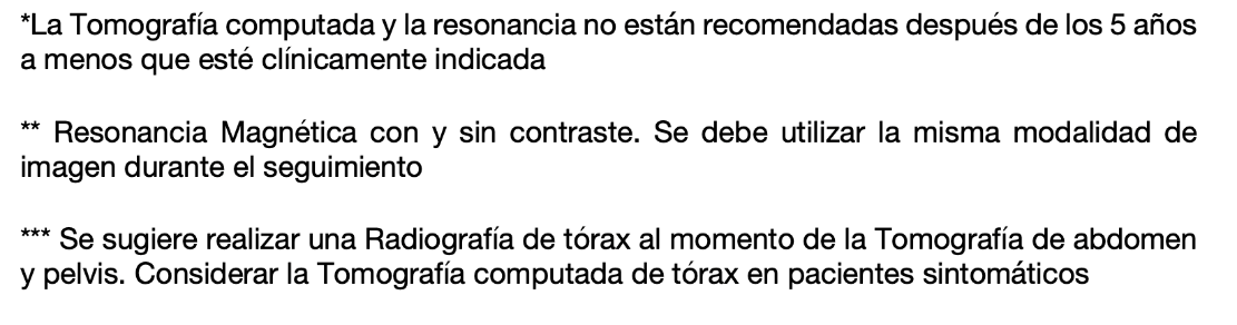 Captura de pantalla de un celular con texto El contenido generado por IA puede ser incorrecto.