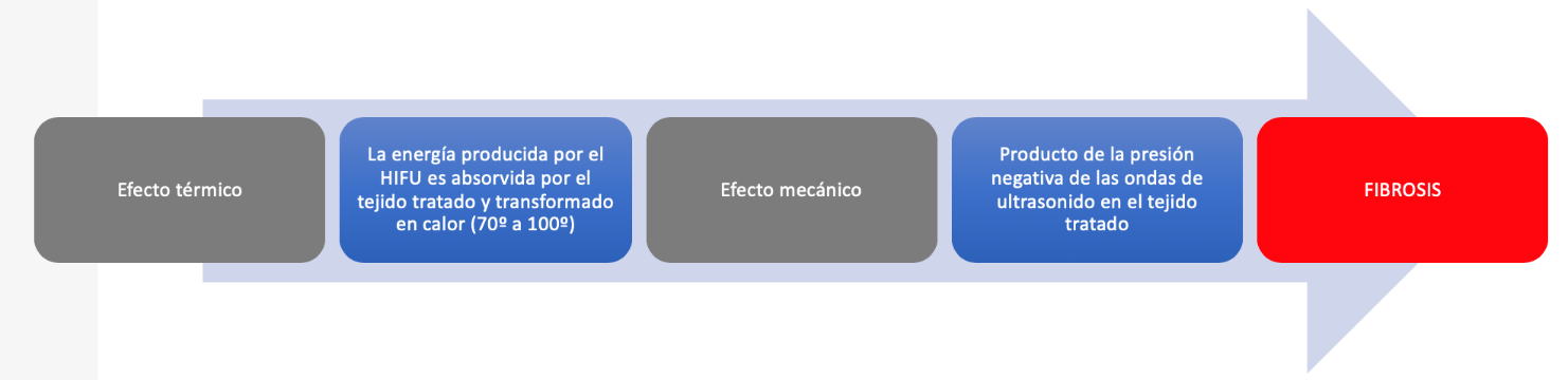 Captura de pantalla de un celular Descripción generada automáticamente