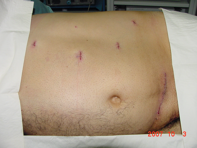 Imagen que contiene interior Descripción generada automáticamente