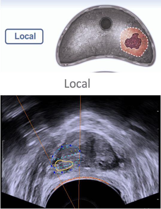 Imagen que contiene negro, hombre Descripción generada automáticamente