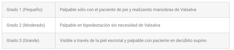 Texto, Aplicación El contenido generado por IA puede ser incorrecto.